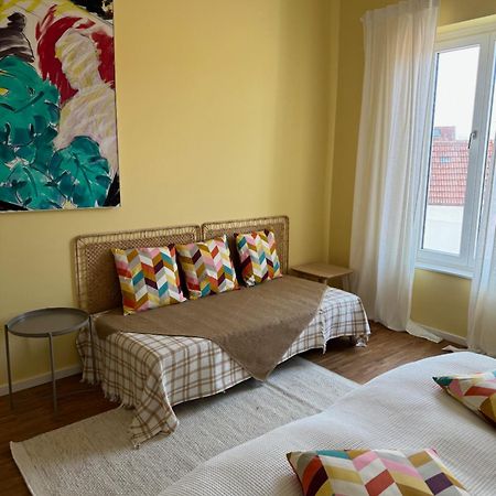 Wohnen Am Seebach II Westhofen Екстер'єр фото